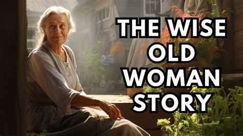 Female characters x futa elderly women (short stories).